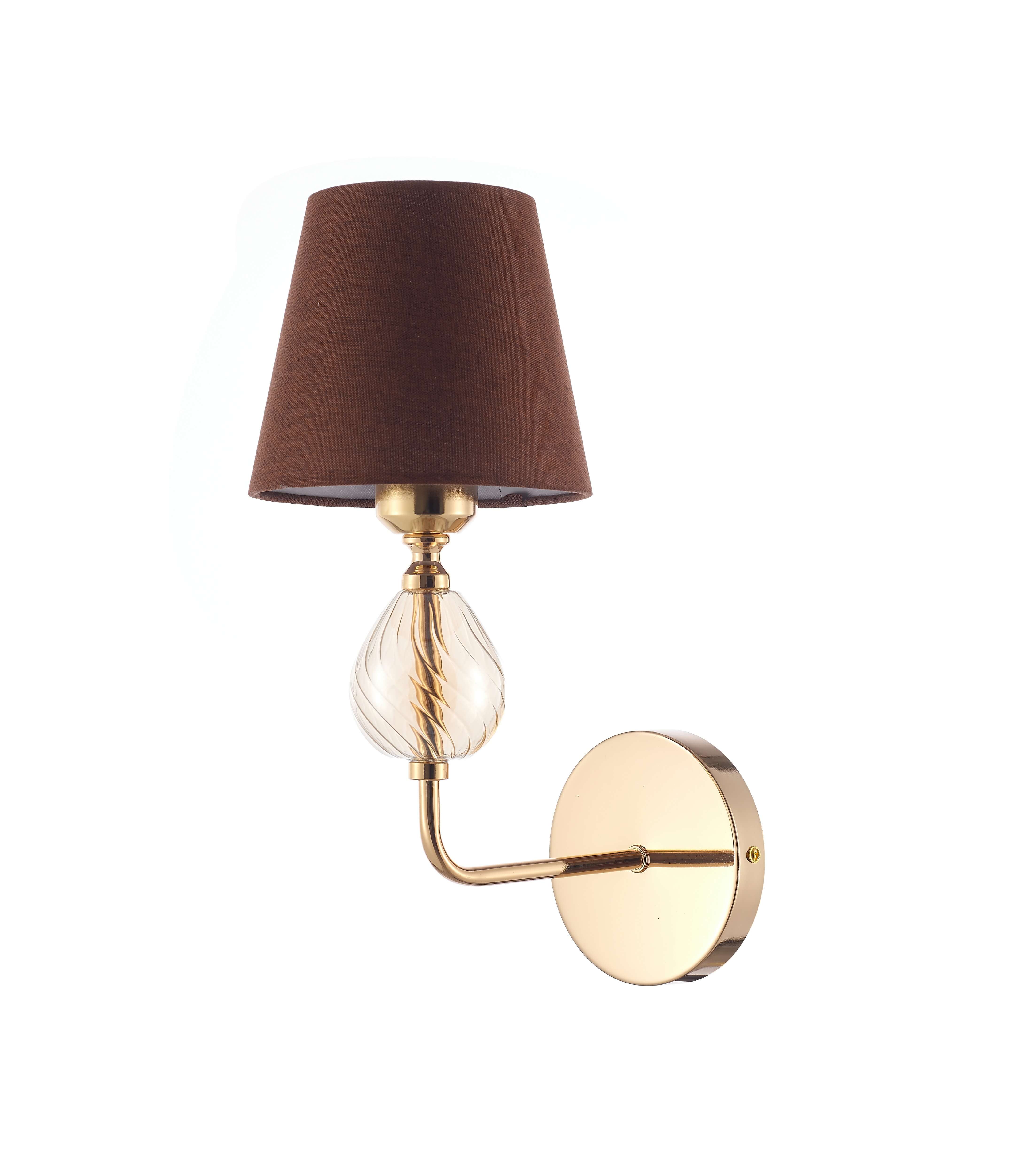 wall lamp