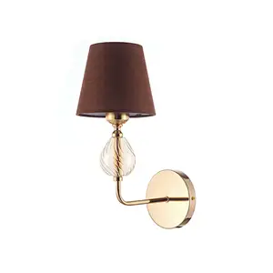 wall lamp