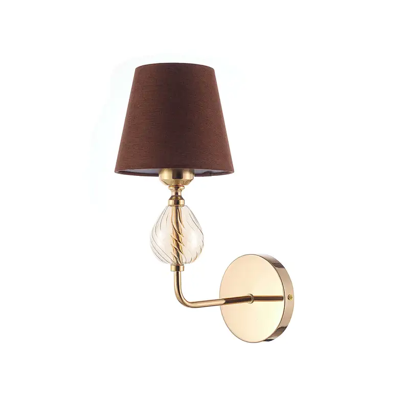 wall lamp